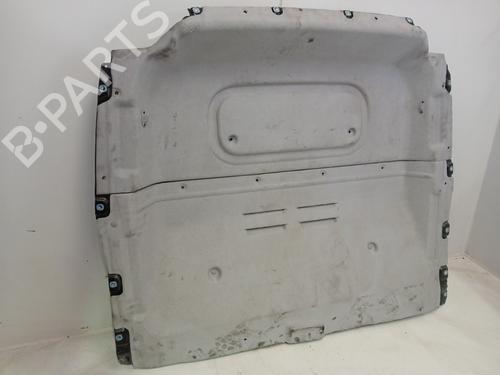 Lastrumsadskiller FIAT DOBLO Cargo (263_) 1.3 D Multijet (263WXU1A, 263ZXU1A, 263WYB1A, 263ZYB1A) | BP36924553I36 - Image 4