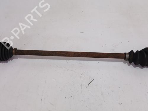 Used Right front driveshaft Right front driveshaft 36924774 36924774