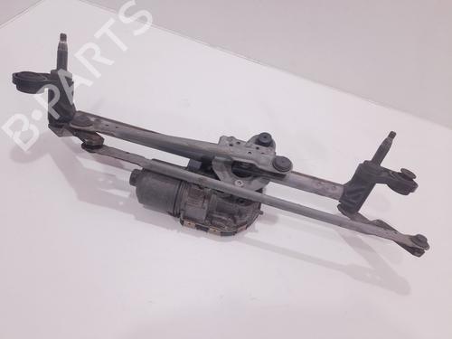 front-wipers-mechanism-seat-leon-5f1-2012-2013-2014-2015-2016-2017-2018-2019-2020-2021-36920391 main image