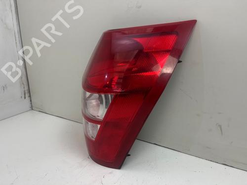 Used Right taillight Right taillight 37169782 37169782