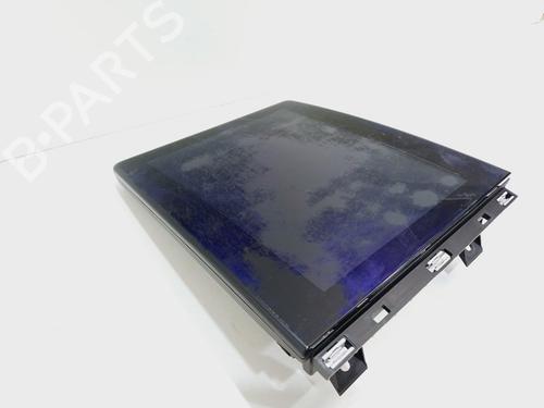 Electronic module RENAULT CLIO V (B7_) 1.3 TCe 130 (B7MF) | BP36920362M83 - Image 3