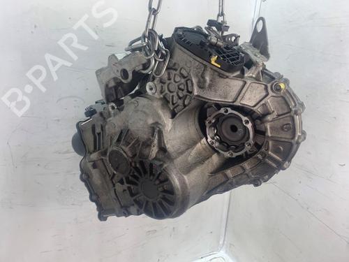 Gearbox VW PASSAT B8 Variant (3G5, CB5) 1.5 TSI | BP36922443M3 - Image 2