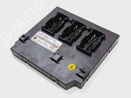 Electronic module VW GOLF VI (5K1) 1.4 | BP36921490M83 - Image 3