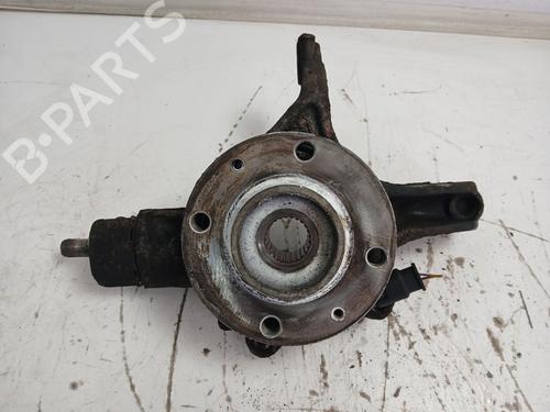 Right front steering knuckle CITROËN DS4 (NX_) 1.6 VTi 120 | BP36926794M26  - Image 5