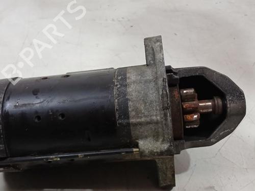 Starter IVECO DAILY VI Van 33S12, 35S12, 35C12 | BP36925555M8 - Image 3