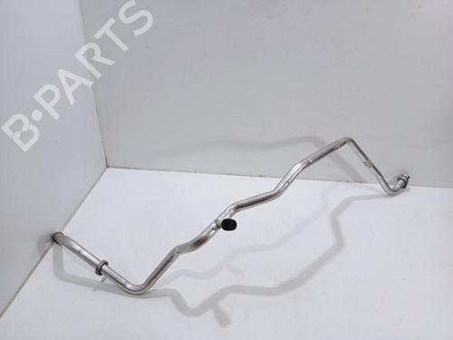 AC pipe RENAULT KANGOO Express (FW0/1_) Z.E. (FW0Z, FW1Z) | BP36928531M126 - Image 3