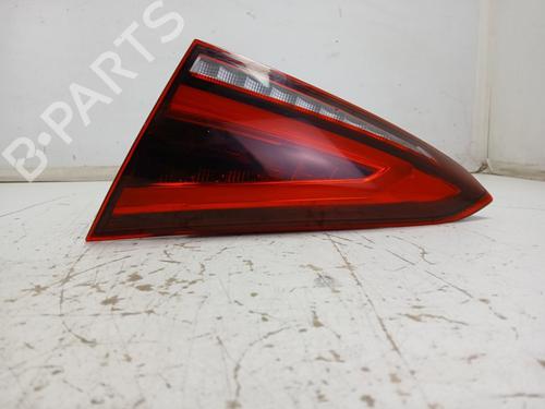 Right taillight MERCEDES-BENZ A-CLASS (W177) A 220 (177.044) | BP36926682C35 - Image 2