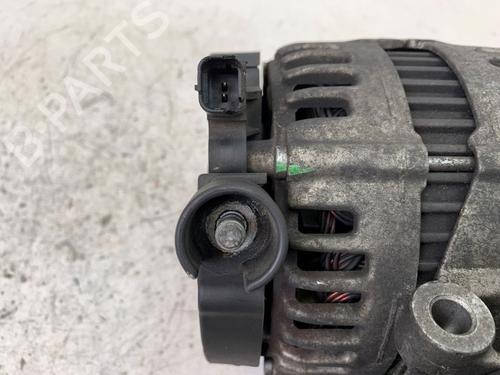Alternator MINI MINI (R56) Cooper | BP37169804M7 - Image 2