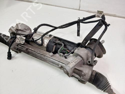 Steering rack OPEL ZAFIRA TOURER C (P12) 1.8 (75) | BP36924593M22 - Image 6