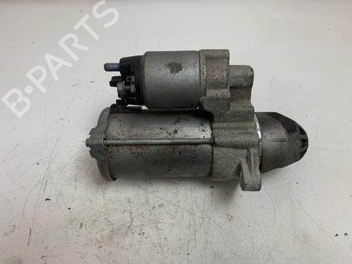 Starter OPEL CORSA D (S07) 1.3 CDTI (L08, L68) | BP36927713M8 - Image 2