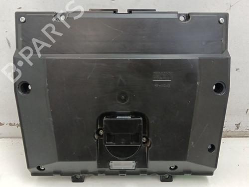 Climate control VOLVO V60 I (155) D4 | BP36926787I5 - Image 4
