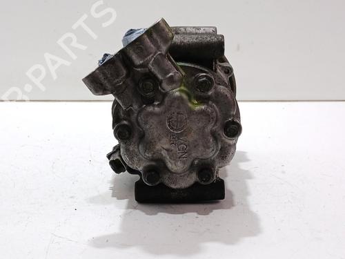 AC compressor RENAULT TWINGO II (CN0_) 1.5 dCi 90 | BP36922118M34 - Image 4