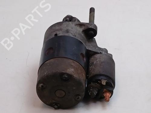 Starter SUZUKI SWIFT III (MZ, EZ) 1.3 (RS413, ZC11S) | BP36932637M8 - Image 3