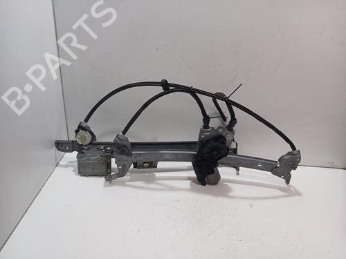 Used Front right window mechanism Front right window mechanism 36922809 36922809