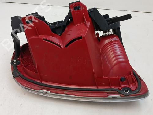 Left taillight MINI MINI (R56) Cooper | BP36957032C34 - Image 5