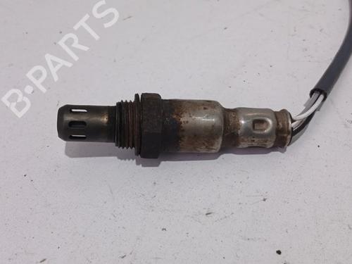 Electronic sensor RENAULT TWINGO II (CN0_) 1.2 16V (CN04, CN0B) | BP36918232M84 - Image 4