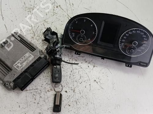 Used Switch Switch 36926540 36926540