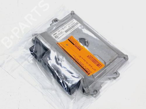 Engine control unit (ECU) CITROËN C4 CACTUS 1.2 VTi 82 | BP36921694M57 - Image 6