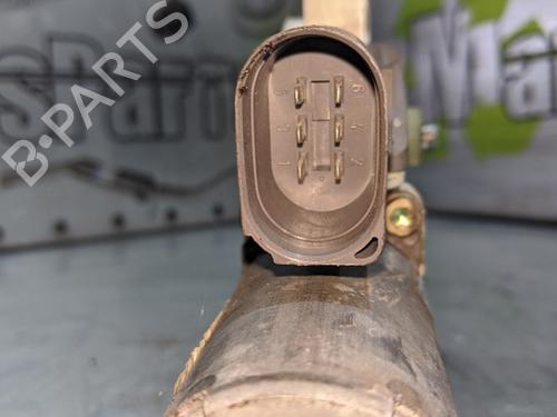 Used Electronic module Electronic module 36918174 36918174
