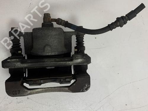 right-front-brake-caliper-mazda-2-hatchback-dl-dj-2014-36925962 main image