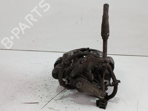 Left rear brake caliper IVECO DAILY VI Van 33S12, 35S12, 35C12 | BP36923573M107 - Image 5