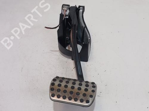 Used Break pedal Break pedal 36924902 36924902