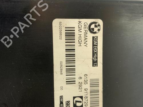Electronic module BMW 5 (E60) 530 i | BP36919072M83 - Image 5