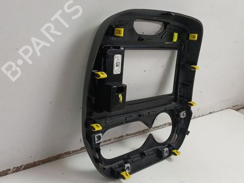 Electronic module RENAULT CAPTUR I (J5_, H5_) 0.9 TCe 90 | BP36928663M83 - Image 5