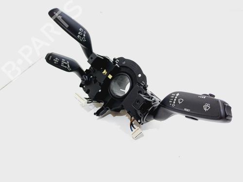 Steering column stalk AUDI A4 B8 (8K2) 1.8 TFSI | BP36919293I23 - Image 3