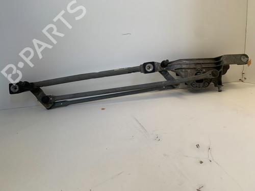 Used Front wipers mechanism Front wipers mechanism 36919201 36919201