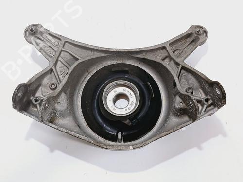 Support AUDI A4 B8 (8K2) 2.0 TDI | BP36921340C155 - Image 2