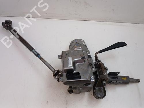 Steering column FORD KA (RU8) 1.2 | BP37435683M21 - Image 7