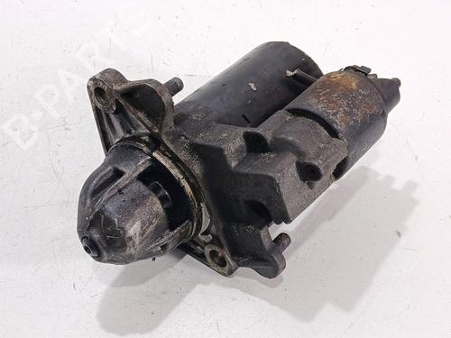 Used Starter Starter 36922061 36922061