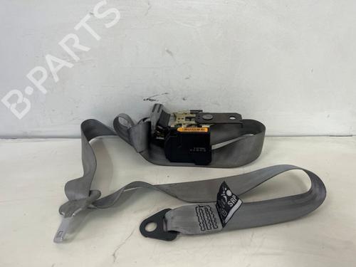 Used Front right seatbelt Front right seatbelt RENAULT SCÉNIC I MPV (JA0/1_, FA0_) 1.6 (JA00, JA16, JA15, JA19, JA1V, JA2B, JA2C, JA0B,... (107 hp) 37711536 37711536