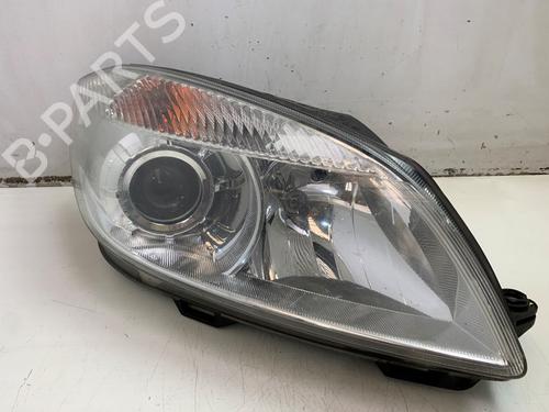 Used Right headlight Right headlight 38434632 38434632