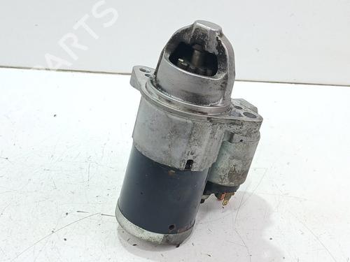 Used Starter Starter 36923150 36923150