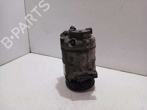 AC compressor RENAULT MASTER III Van (FV) 2.3 dCi 130 FWD (FV0M, FV0Y, FV0J, FV02, FV03) | BP36922855M34  - Image 7