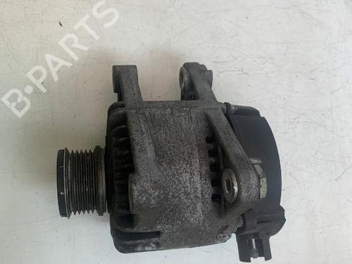 Alternator PEUGEOT 2008 I (CU_) 1.2 VTi | BP39494559M7  - Image 7
