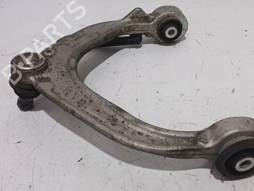 Left front suspension arm BMW X6 (E71, E72) xDrive 30 d | BP36925330M12 - Image 2