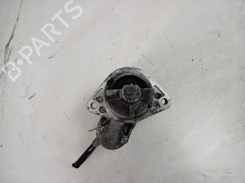 Starter SUZUKI SX4 (EY, GY) 1.6 VVT (RW416, YA21S) | BP36927569M8 - Image 3