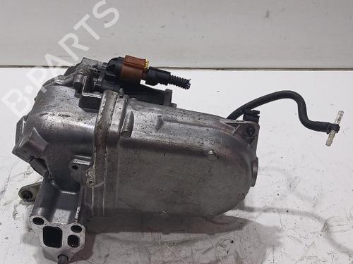 Used Egr Egr 36923439 36923439