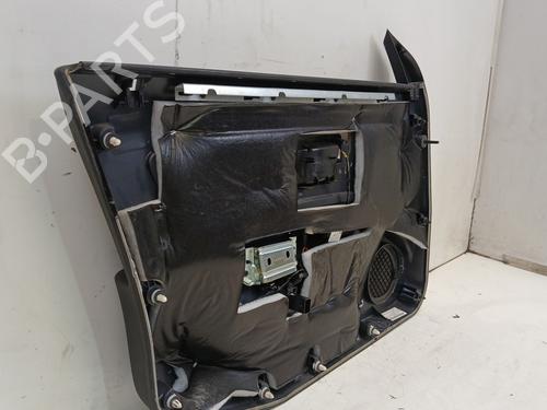 Front right panel CADILLAC CTS 3.2 | BP36933856C59 - Image 6