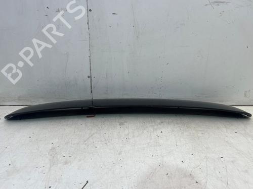 Third brake light MERCEDES-BENZ E-CLASS T-Model (S212) E 200 CDI / BlueTEC (212.205, 212.206) | BP37760046L11 - Image 3