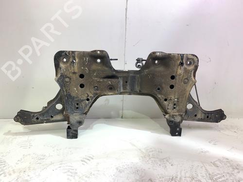 Subframe VW UP! (121, 122, BL1, BL2, BL3, 123) 1.0 | BP36930365M9 - Image 5