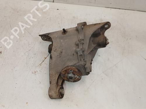 Used Rear differential Rear differential 36931676 36931676