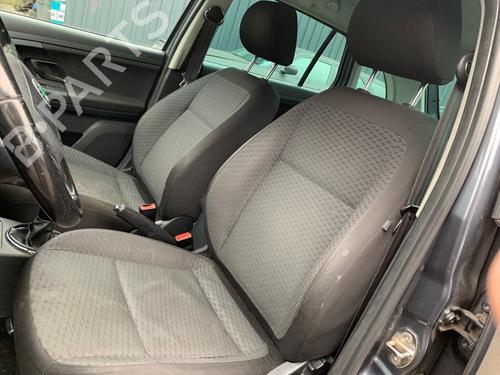 seats-set-skoda-fabia-ii-combi-545-2007-2008-2009-2010-2011-2012-2013-2014-36930276 main image