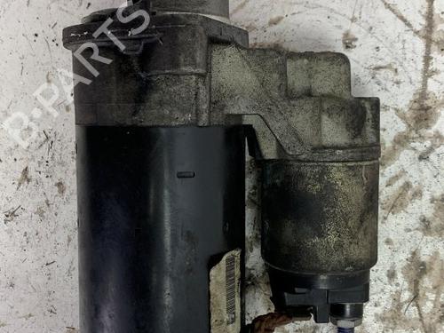 Starter OPEL COMBO Box Body/MPV (X12) 1.3 CDTI (B05) | BP36926553M8 - Image 2