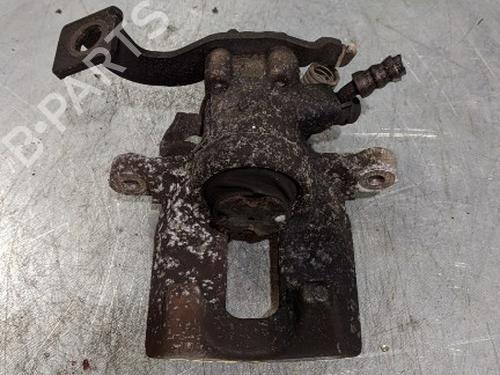 Used Left rear brake caliper Left rear brake caliper 36918208 36918208