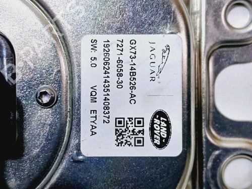 Switch LAND ROVER RANGE ROVER VELAR (L560) 5.0 SCV8 4x4 | BP36925131I30 - Image 3