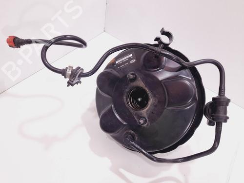 servo-brake-land-rover-range-rover-evoque-l538-2011-2012-2013-2014-2015-2016-2017-2018-2019-36920146 main image